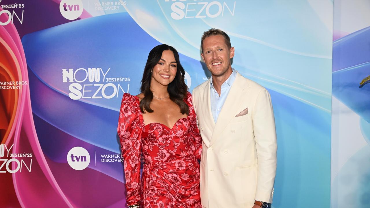 Witają widzów już od 20 lat. Wyjątkowa odsłona "Dzień dobry TVN"