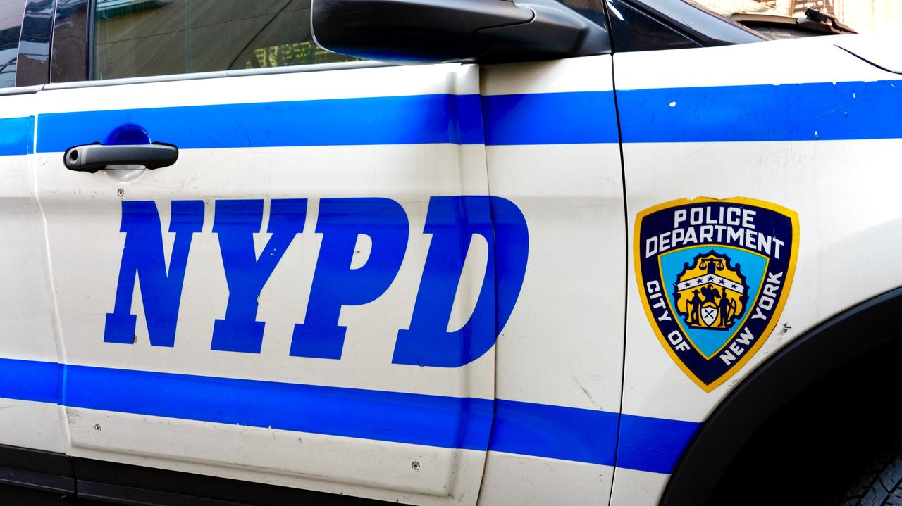Strzelanina na Coney Island – wśród 8 rannych czworo dzieci