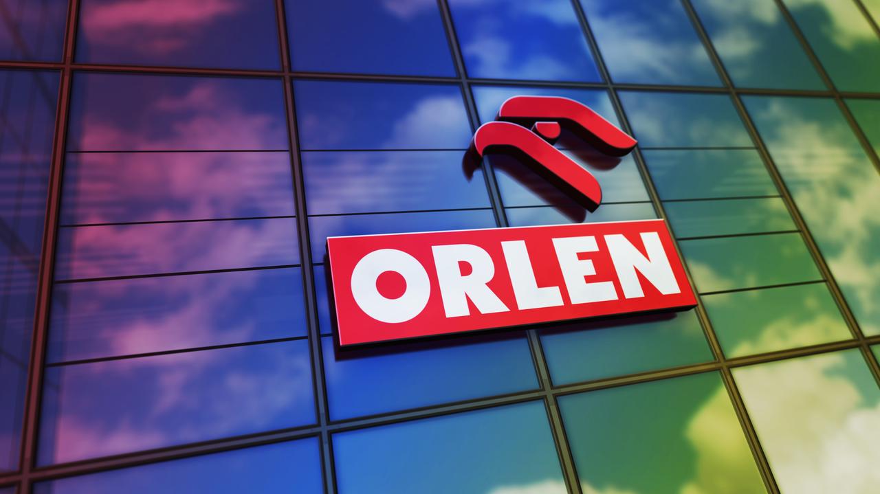 Ostatnie dni rekrutacji. Orlen szuka prezesa zarządu