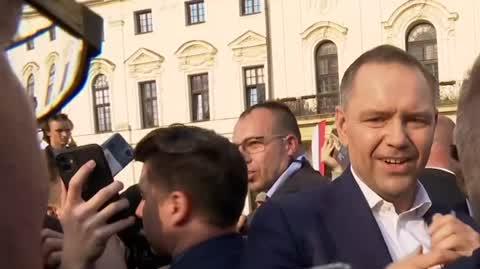 nawrocki2