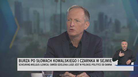 Klatka kluczowa-493968