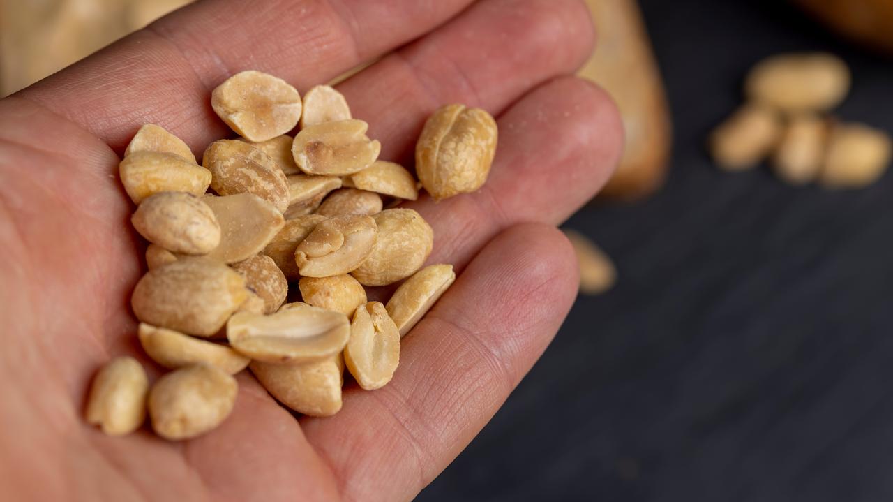 "Nawet 95 procent potraw jest wykluczonych". Te alergeny są szczególnie groźne