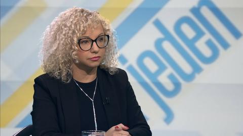 Katarzyna Kotula