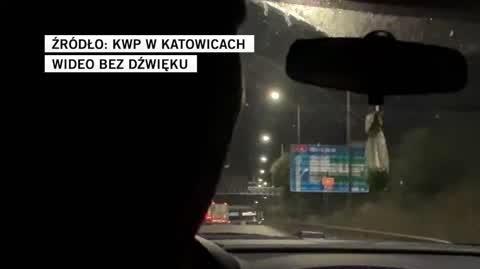 katowice