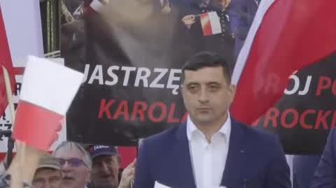 nawrocki zabrze