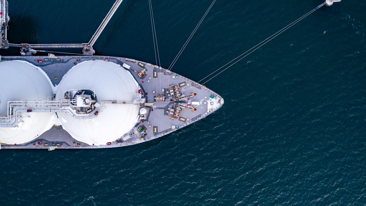 Napięcie na linii USA-Chiny. Cios w kolejną branżę