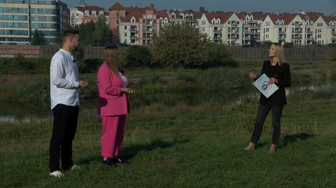 Kandydaci za ujawnieniem majątku małżonków polityków. "Zagłosuję za takim pomysłem"