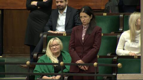 SEJM