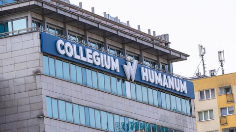 collegium humanum