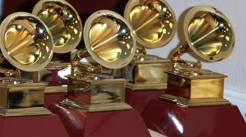 Ogłoszono nominacje do Grammy