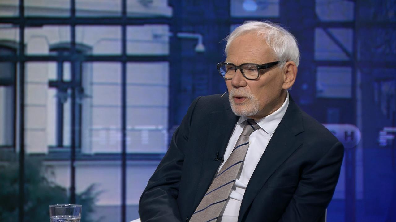 Sytuacja w sądach jest "dramatyczna". To "prowadzi dzisiaj do blokady"