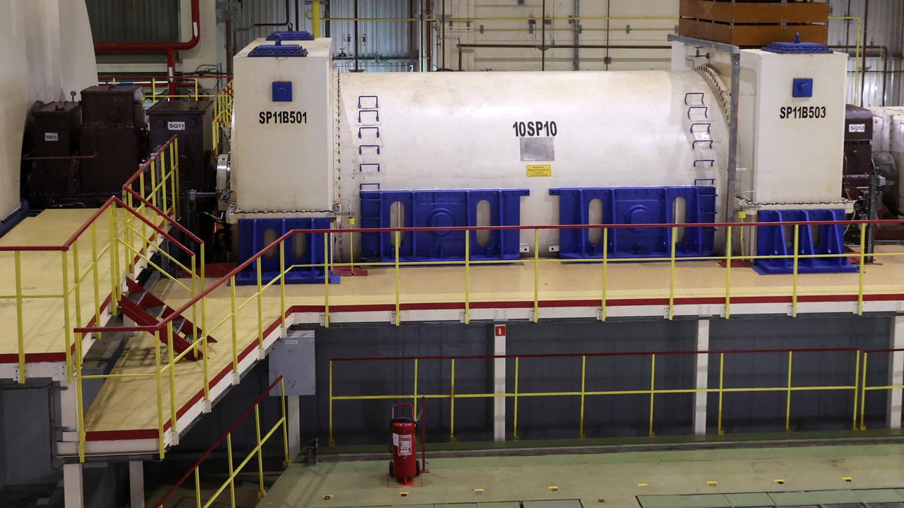 Iran: jesteśmy gotowi do kompromisu z Trumpem