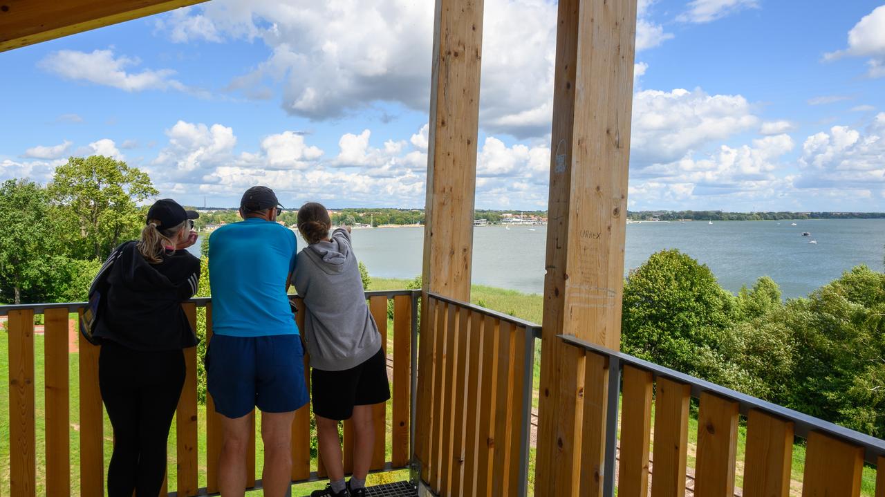 Rząd szykuje opłatę dla turystów. "Na razie bawimy się w detektywów"