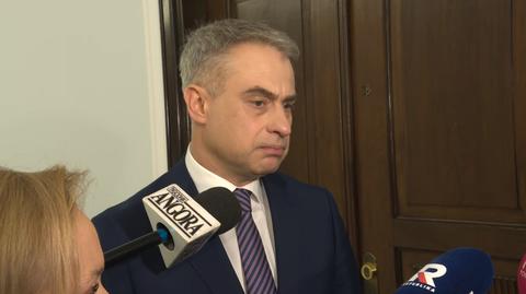 Krzysztof Gawkowski