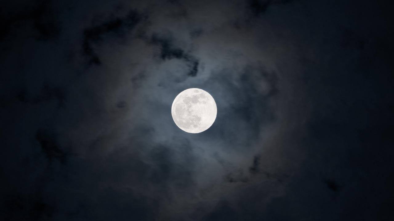 Pogoda na jutro - sobota 12.07. Nocą niebo zasłonią chmury