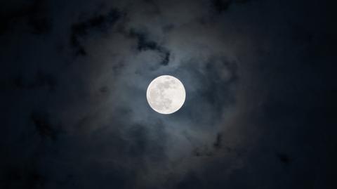 Prognoza pogody na noc
