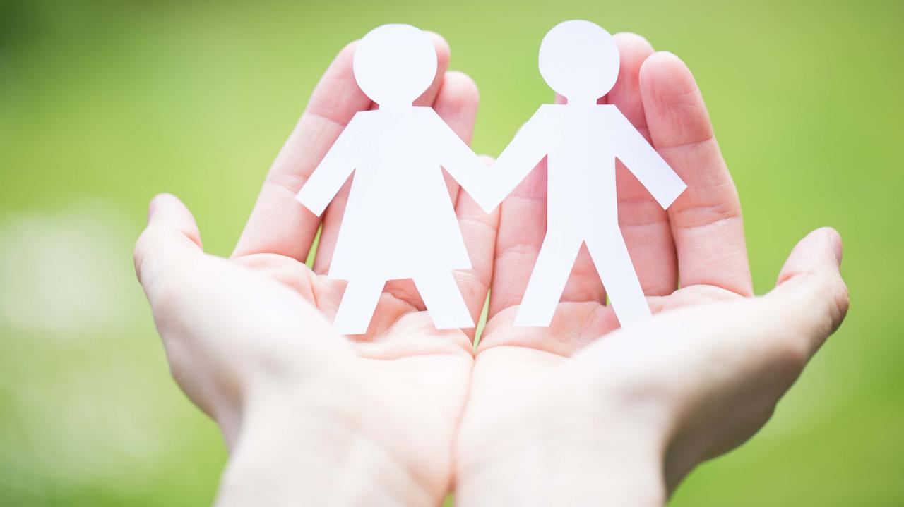 W "elitarnej lidze" wyprzedziliśmy surykatkę, ale przegrywamy z bobrem