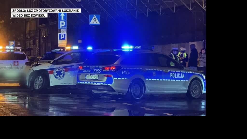 ldz