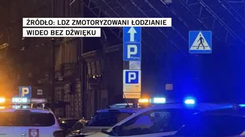 ldz