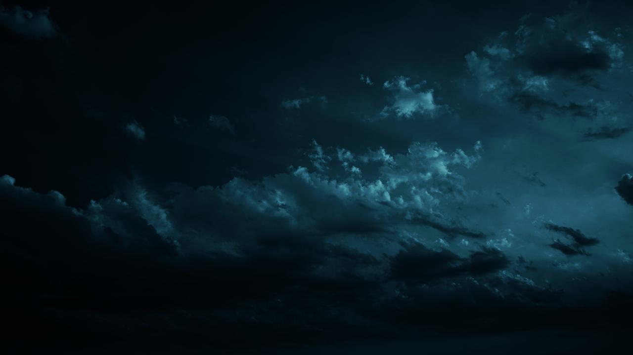 Pogoda na jutro - poniedziałek, 23.03. Nocą przejściowo pojawi się więcej chmur