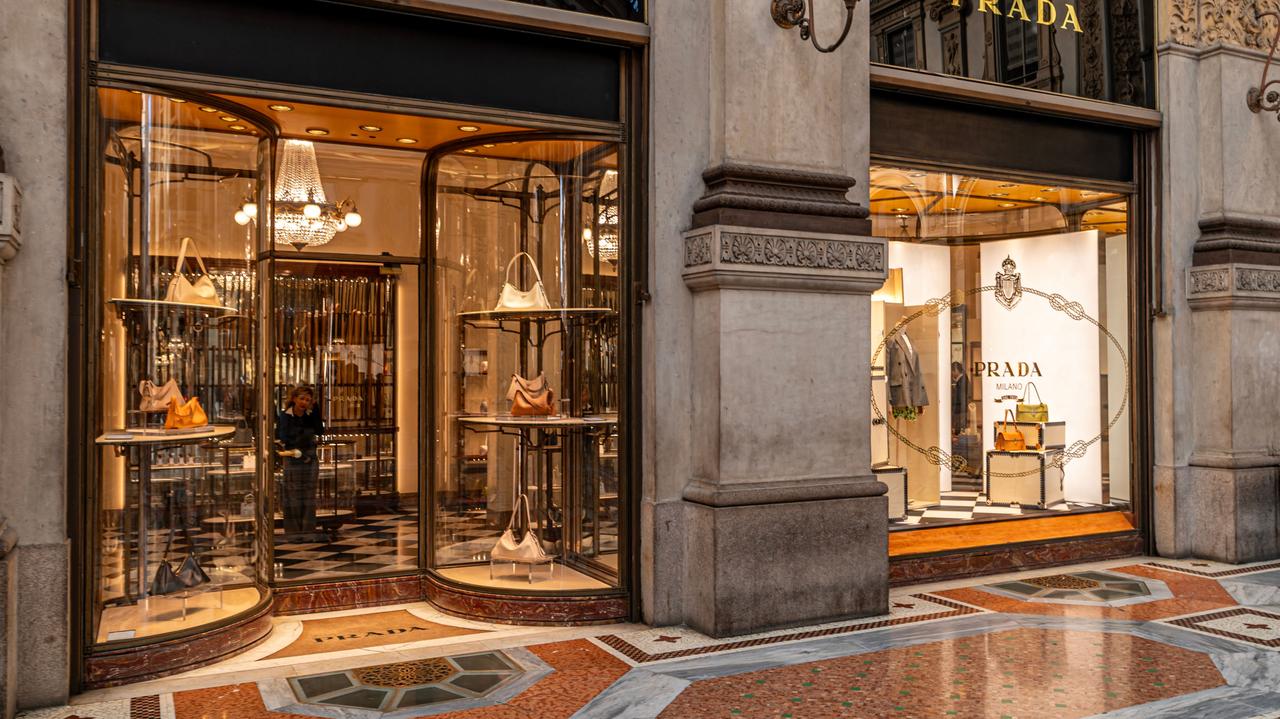 Słynna marka zrywa współpracę z ponad 200 firmami