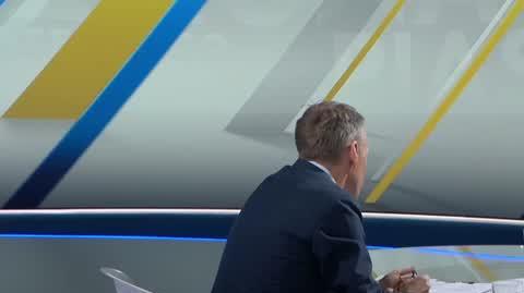rp szlasa