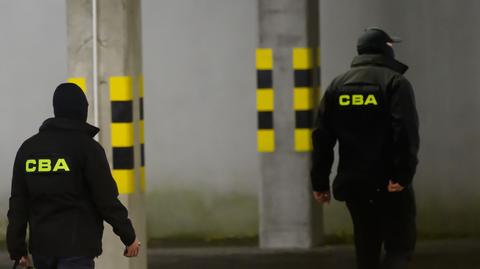 CBA
