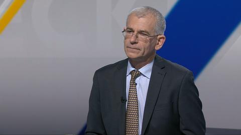 Grzegorz Motyka