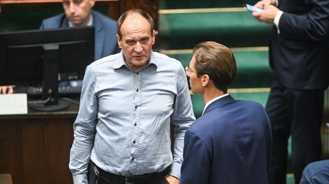 Paweł Kukiz