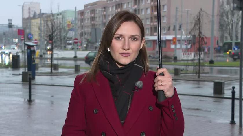 Zbliża się 31. Finał WOŚP. Jak wesprzeć Orkiestrę?