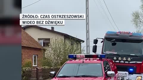 Czas Ostrzeszowski