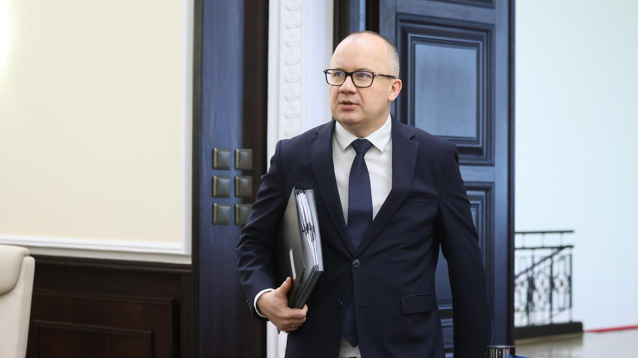 Fundusz Sprawiedliwości. Żaden z wezwanych podmiotów nie zwrócił pieniędzy