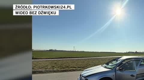 piotrkowski24