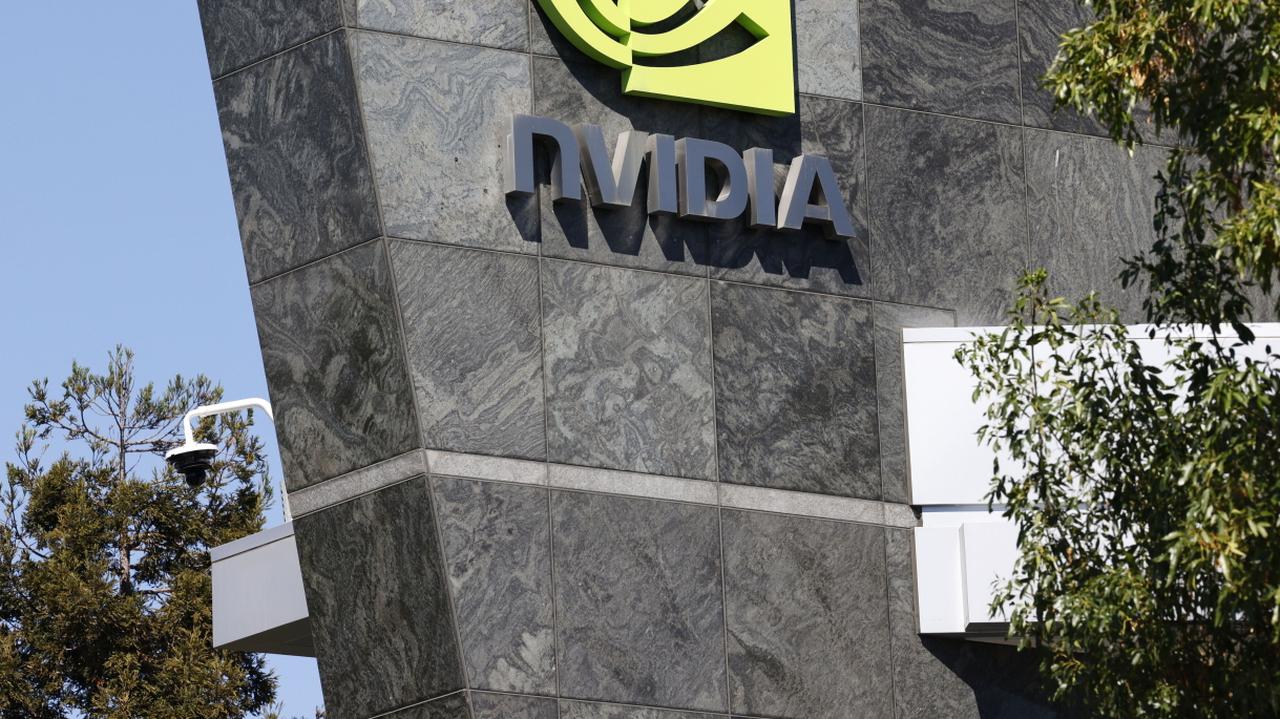 Akcje mocno w górę. Gigant śrubuje rekord