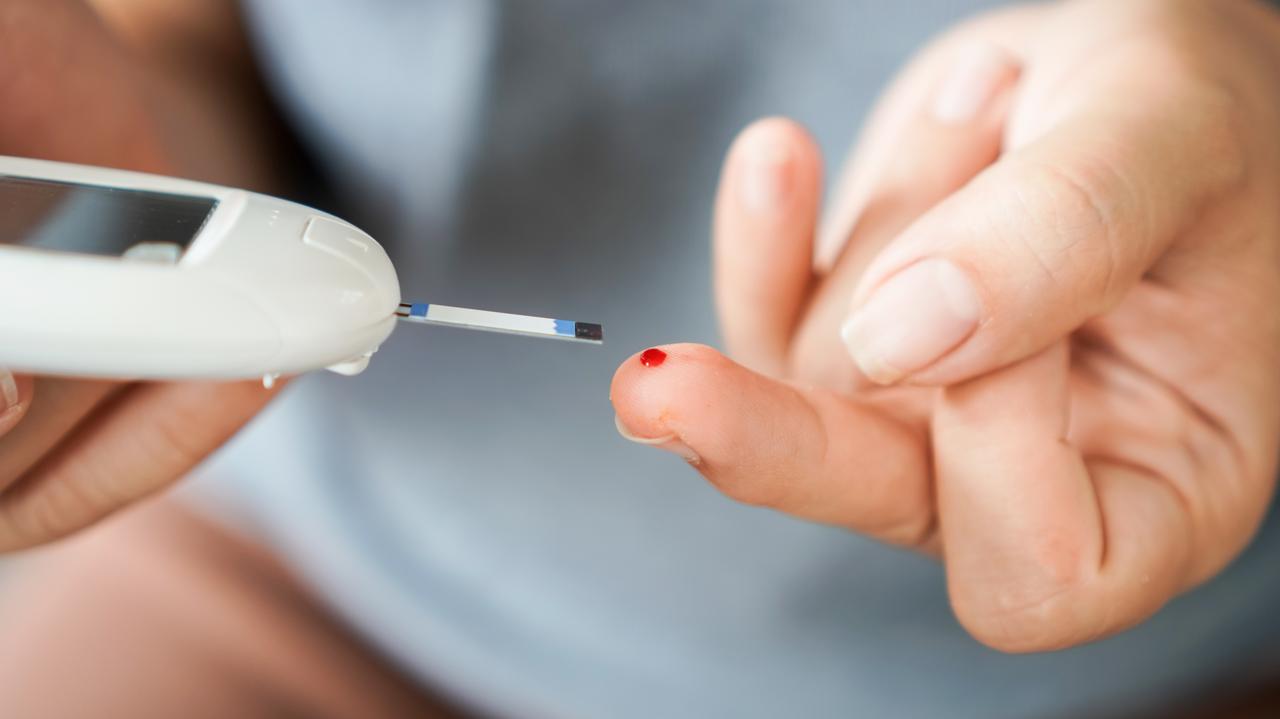 Ta grupa krwi wyraźnie zwiększa ryzyko przewlekłej choroby. Potwierdzają to solidne badania