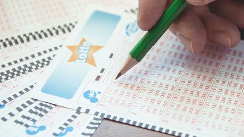 lotto shutterstock_618129317
