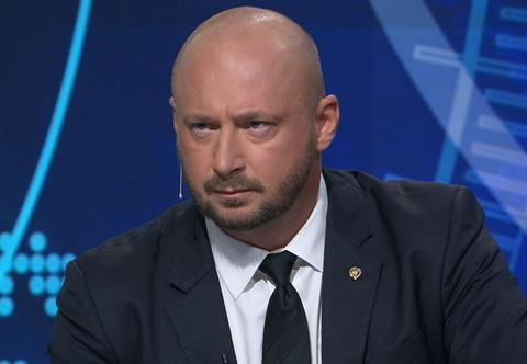 "Archaiczny łańcuch wymiany informacji". Co ujawniają wydarzenia w Wyrykach