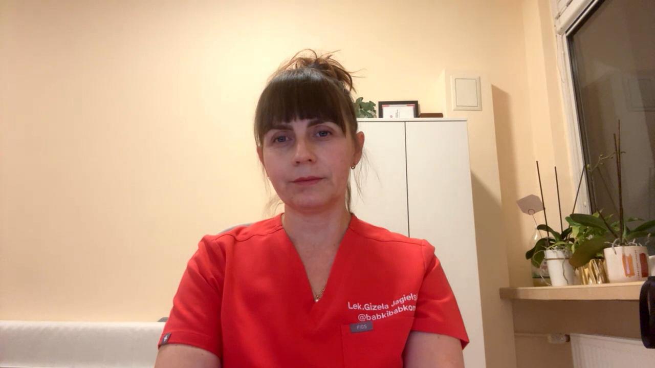 "Padliśmy ofiarą działań ze strony, z której najmniej się spodziewaliśmy"