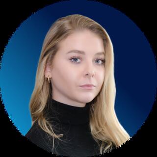 Anna Kwaśny