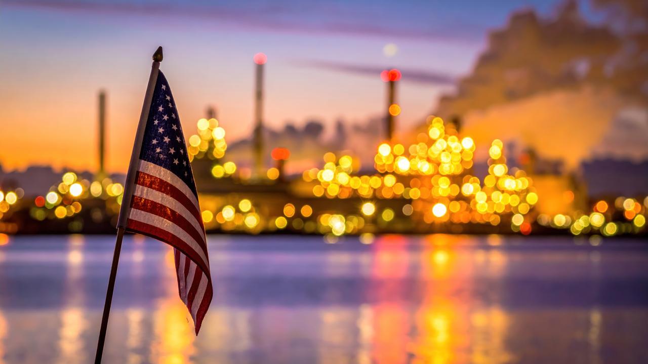 Fuels get more expensive, US refiners number  profits