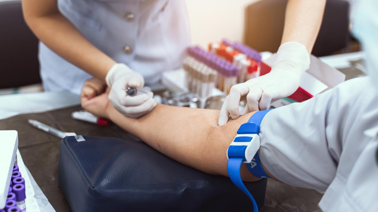 Przełom w dostępie do badań genetycznych. Resort zapowiada nowe rozwiązanie