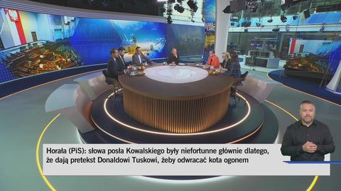 Klatka kluczowa-493947