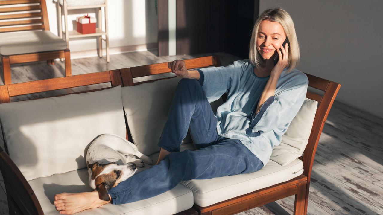 Soliści. "Luksusem dla mnie jest to, iż myślę tylko o sobie"