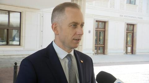 TOMCZYK