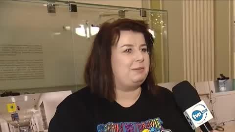 kluseczki