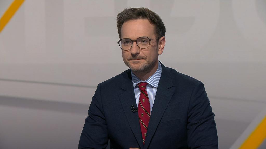 Waldemar Buda