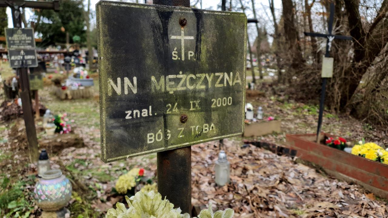 Tajemnicza śmierć pod Matragoną. Nowe śledztwo po 25 latach