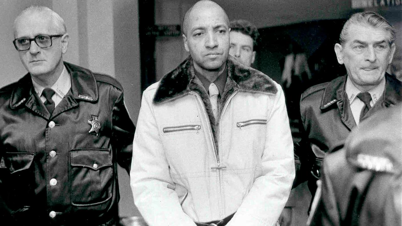 Zabił 13 osób, w tym piatkę własnych dzieci. Nie żyje sprawca masakry w Pensylwanii