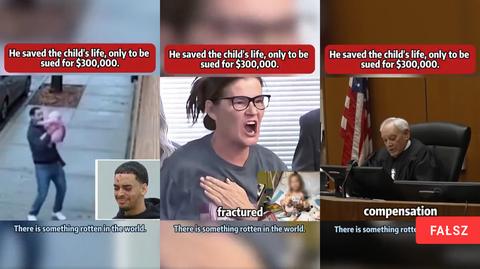 Unia Europejska ogranicza działania sztucznej inteligencji