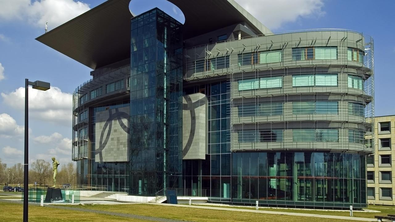 Giełda kryptowalut sponsorem PKOl. "Cała świta musiała pojechać do Monako"